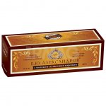 Сырок творожный Б.Ю.Александров с вареной сгущенкой в молочном шоколаде (50 г)