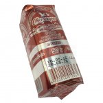 Сырок творожный Свитлогорье с Какао в шоколадной глазури 26% (50 г)