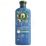 Шампунь Herbal Essences Глубокое восстановление Аргановое масло (350 мл)