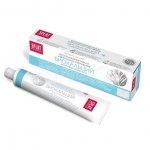 Зубная паста Splat Professional Биокальций (80 г)