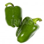 Перец Болгарский ТруФру зеленый (~500 г)