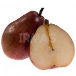 Груша ТруФру сочная (~1 кг)