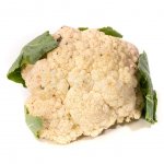 Капуста ТруФру цветная (2 кг)