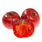 Томат ТруФру Азербайджан (~500 г)