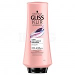 Бальзам для волос Глис Кур Стоп секущиеся кончики (360 мл)