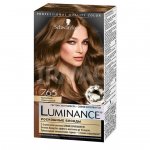 Краска для волос Schwarzkopf Luminance Color (165 мл)