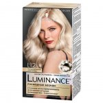 Краска для волос Schwarzkopf Luminance Color (165 мл)
