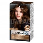 Краска для волос Schwarzkopf Luminance Color (165 мл)