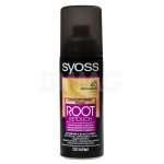 Спрей для волос Syoss Root Retoucher Тонирующий (120 мл)