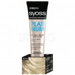 Бальзам оттеночный для волос Сьёсс Color full (150 мл)