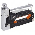 Степлер мебельный ручной Park тип 53, 4-14 мм