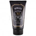 Гель для бритья Morgan's (150 мл)
