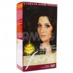 Краска для волос Fara Classic