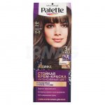 Крем-краска для волос Палетт Интенсивный цвет (50 мл)