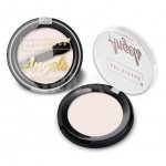 Тени для век Art-Visage Angels (3,3 г)