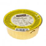 Паштет Стоевъ Нежный с индюшиной печенью (95 г)