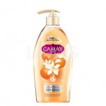 Гель для душа Camay Dynamique (750 мл)