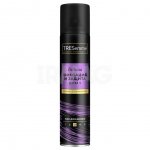 Лак для укладки волос Tresemme Гибкая фиксация и защита (250 мл)