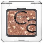 Тени для век Catrice Art Couleurs Eyeshadow (2,4 г)