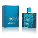 Туалетная вода Versace Eros EDT (30 мл)