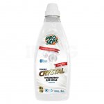 Бальзам-кондиционер для белья Prosept Crystal Rinser Sensitive Без аромата (2 л)