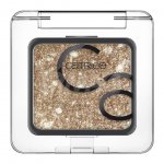Тени для век Catrice Art Couleurs Eyeshadow (2,4 г)