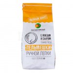 Пельмени Росторгуевский АК с Мясом и сыром (800 г)