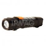 Фонарь Energizer HardCase Pro