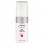 Крем для умывания Aravia Professional с маслом хлопка Cleansing Cream (150 мл)