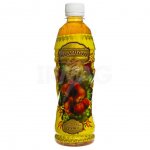 Компот По рецепту моей бабушки Молдавская груша (500 мл)