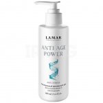 Флюид для рук Lamar Professional Anti-Stress Anti-age Power Питательный Восстановление и омоложение (160 мл)