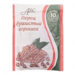 Перец душистый АВС Эконом Горошек (10 г)