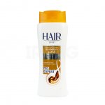 Шампунь Hair для нормальных волос (650 г)