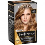 Краска для волос L'Oreal Preference
