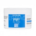 Крем-маска для волос V-Color Professional Re Form для сухих волос (500 мл)