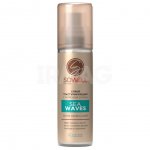 Спрей для волос SoWell текстурирующий (200 мл)