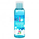 Мицеллярная вода Milk Гиалуроновая (100 мл)