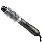 Фен-щетка Babyliss Pro Titanium Tourmaline BAB2676TTE (32 мм)