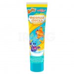 Краска мыльная Baffy Желтый