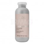 Бальзам-кашемир для волос Kapous Studio Professional Luxe Care Cashmere (350 мл)