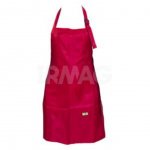 Фартук Melon Pro Лак