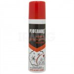 Средство от комаров, мошки, клещей Рефтамид Для всей семьи (145 мл)