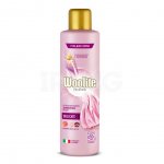 Гель для стирки Woolite Premium Delicate c кератином (900 мл)