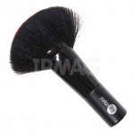 Кисть-сметка Melon Pro Искусственный ворс