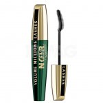 Тушь для ресниц L'Oreal Volume Millions Lashes Feline Noir №01 экстрачерная (9,5 мл)