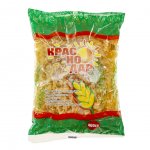 Макаронные изделия Краснодар Спиралька (400 г)