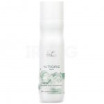 Шампунь Wella Care Nutricurls бессульфатный (250 мл)