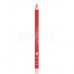 Карандаш для губ Vivienne Sabo Jolies Levres (1,4 г)