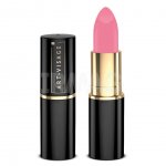 Губная помада Art-Visage Black Dress Увлажняющая (4,5 г)