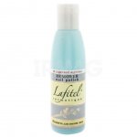 Средство для снятия лака Lafitel без ацетона (150 мл)